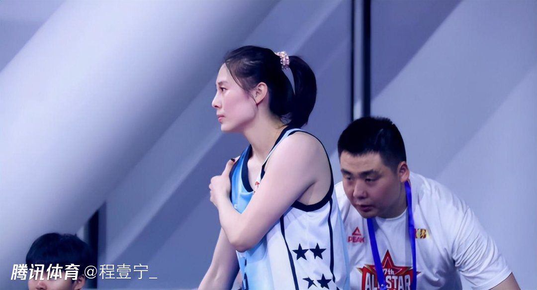 莫兰特预计于周三对阵鹈鹕的比赛中复出。